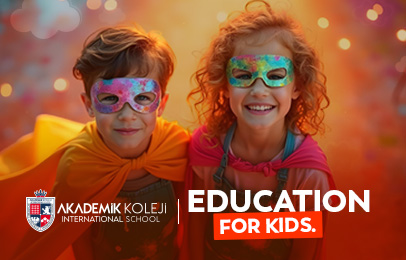 Akademik Koleji